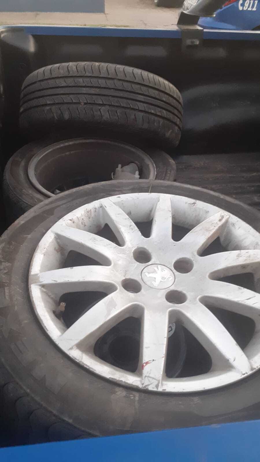 rueda
