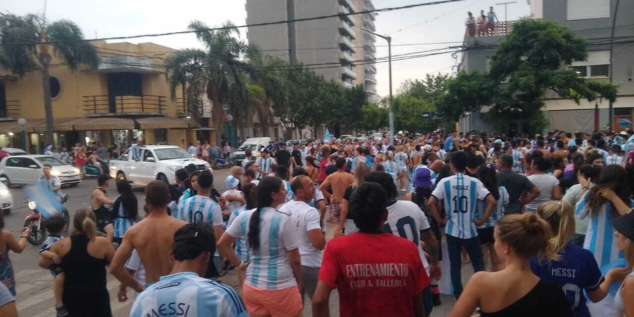 fiesta 3