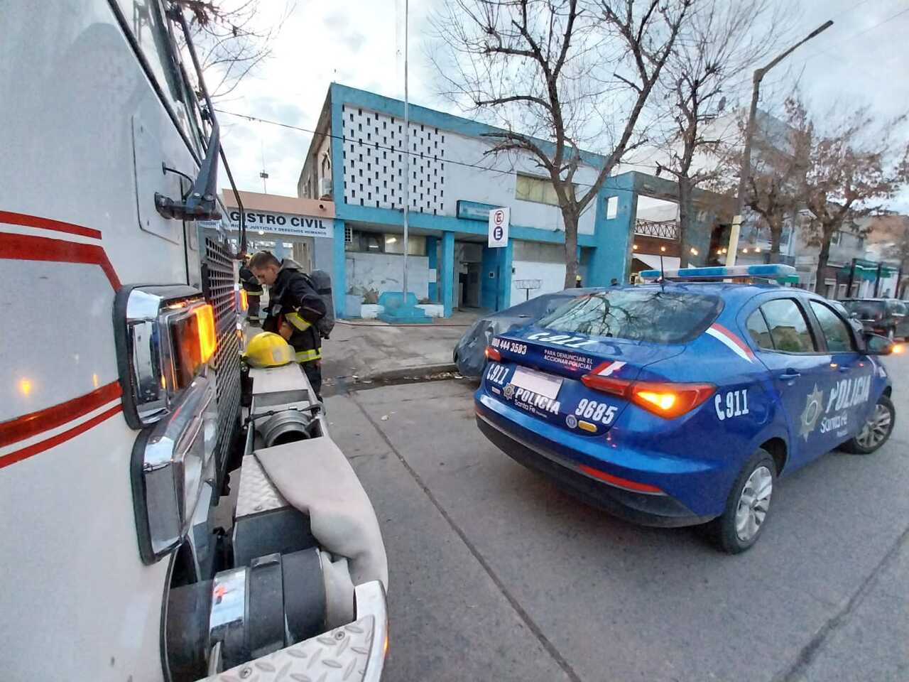 foto
