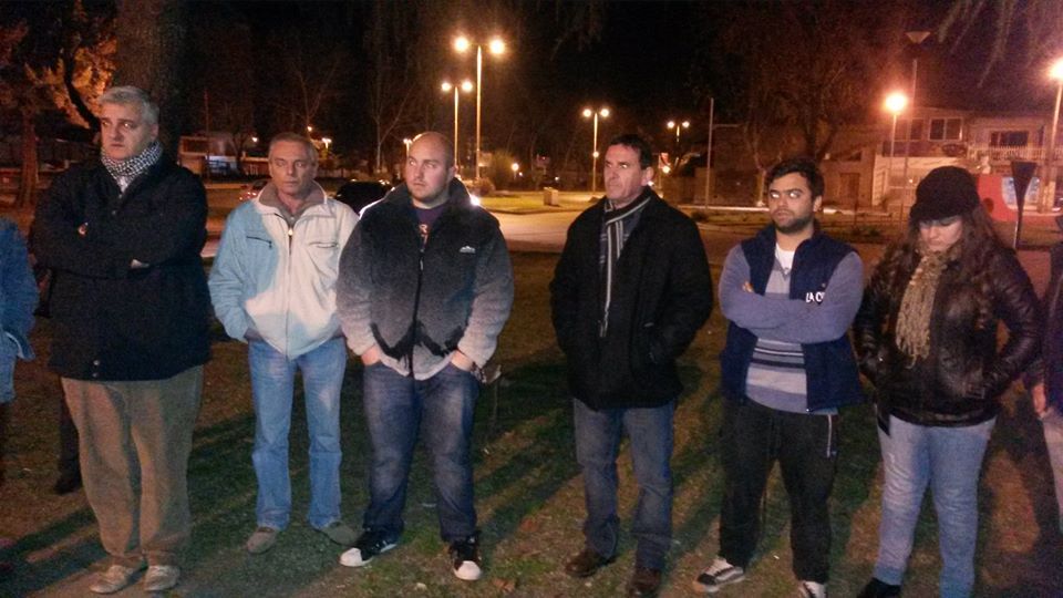 Acto 2