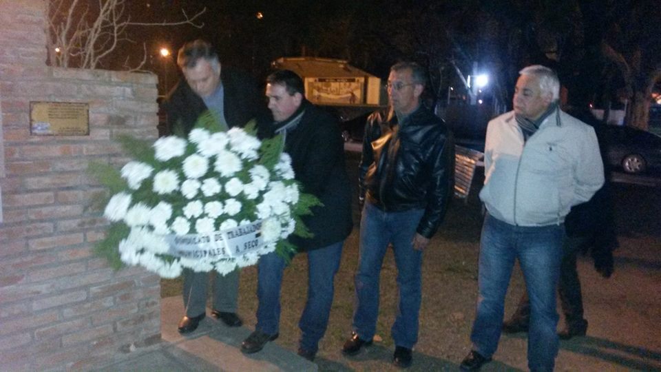 Acto 4