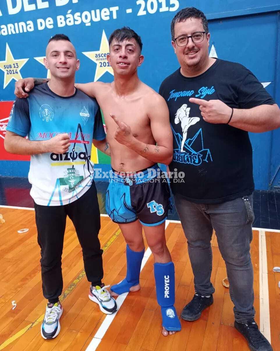 gustavolibertad
