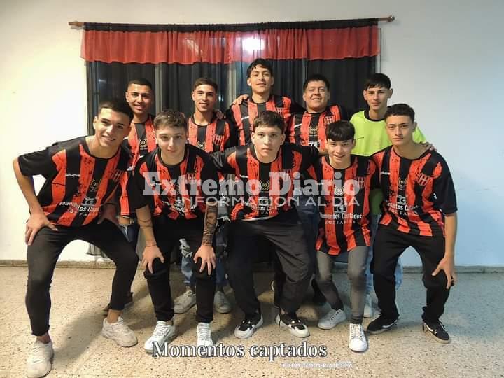 fighreserva
