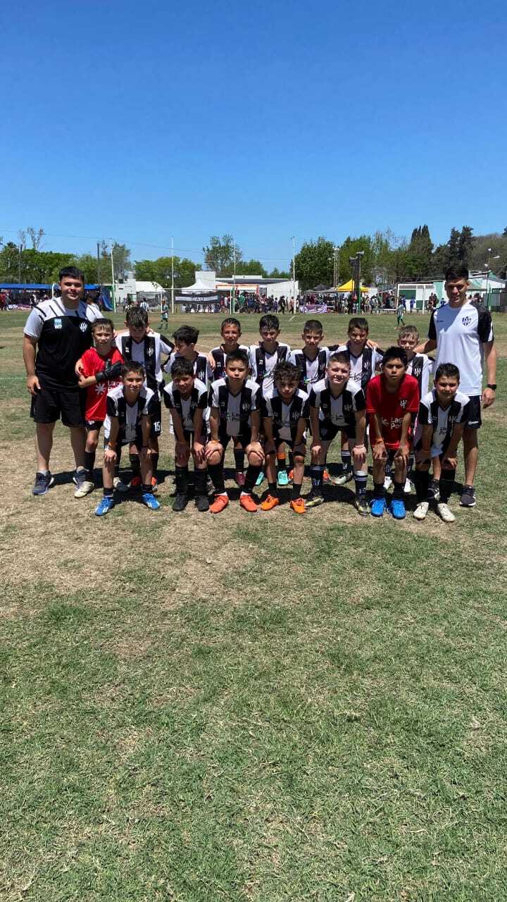 ftbol 3