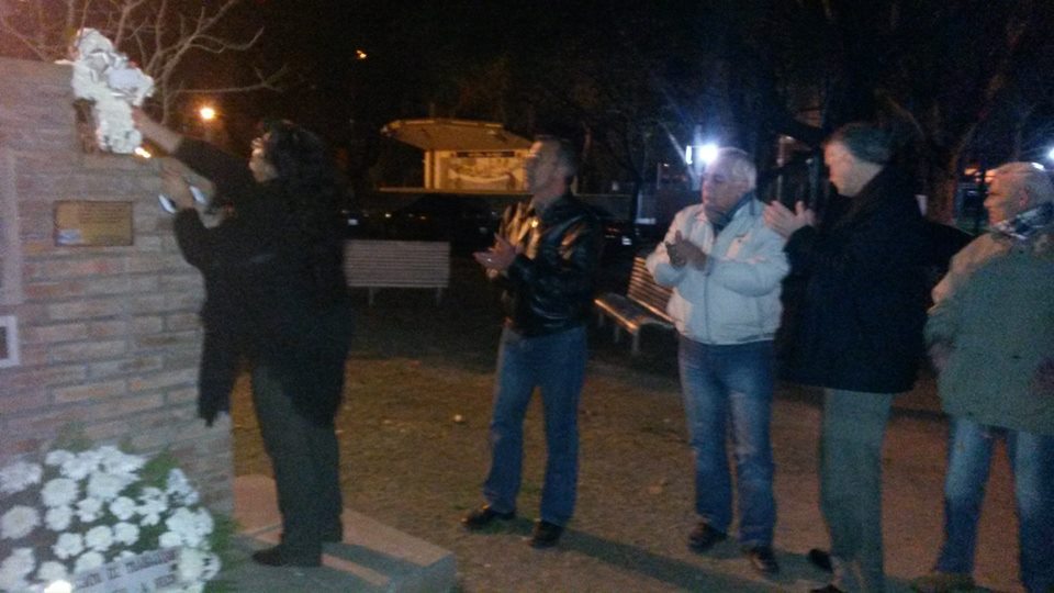 Acto 8