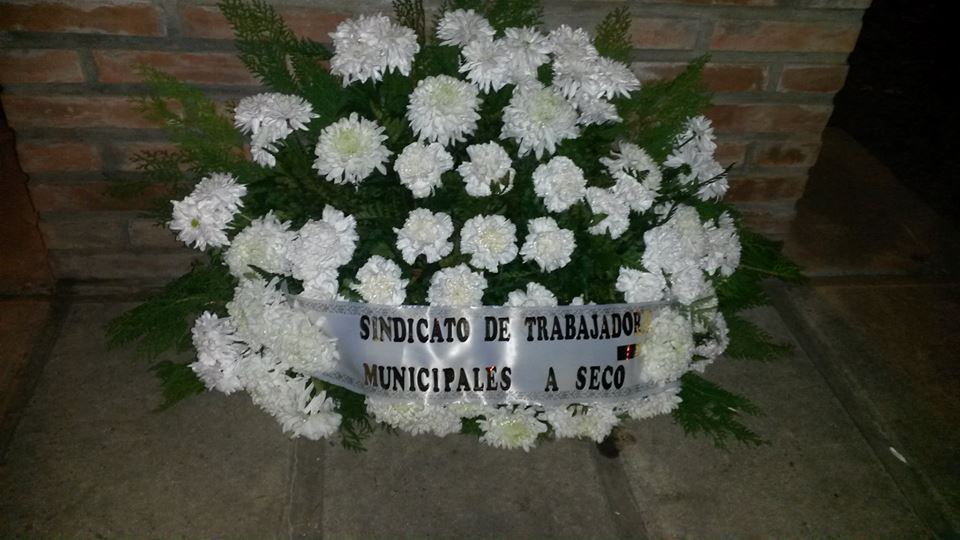 Acto 9