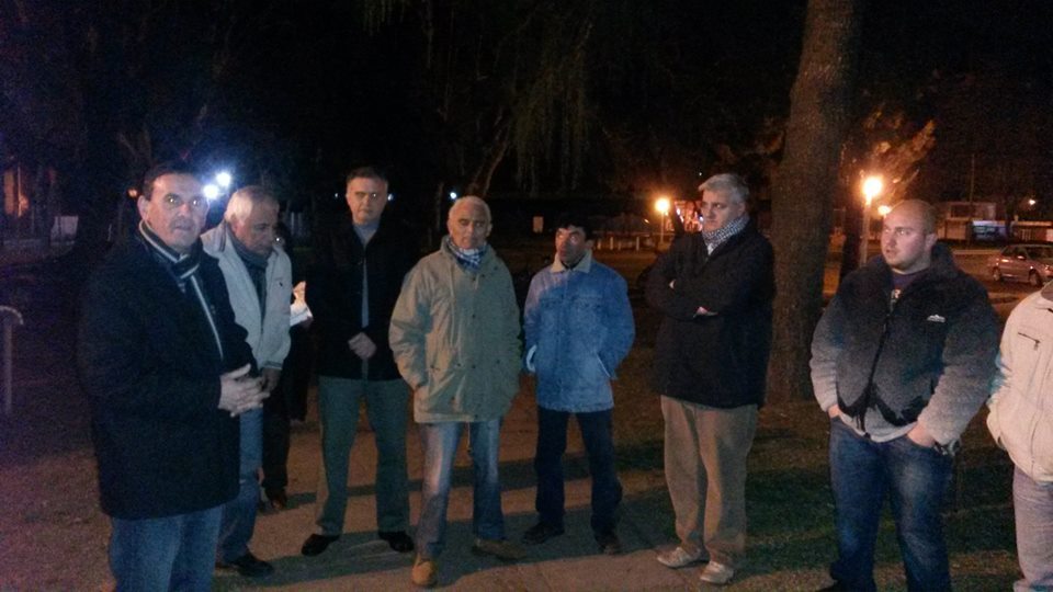 Acto 10
