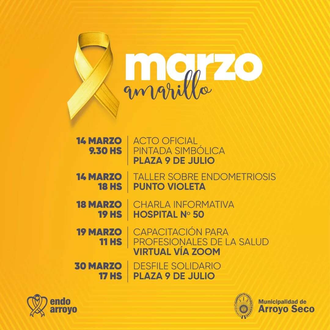 marzo 2