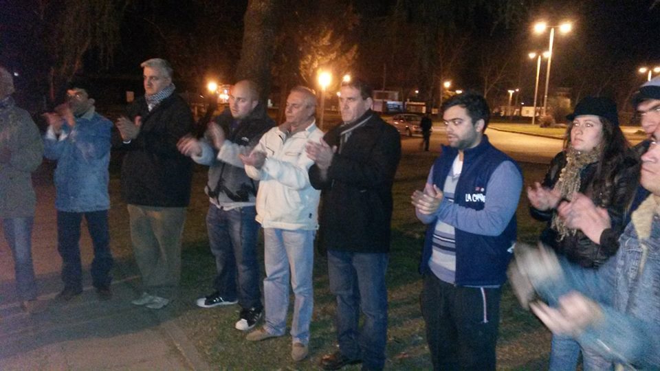 Acto 11