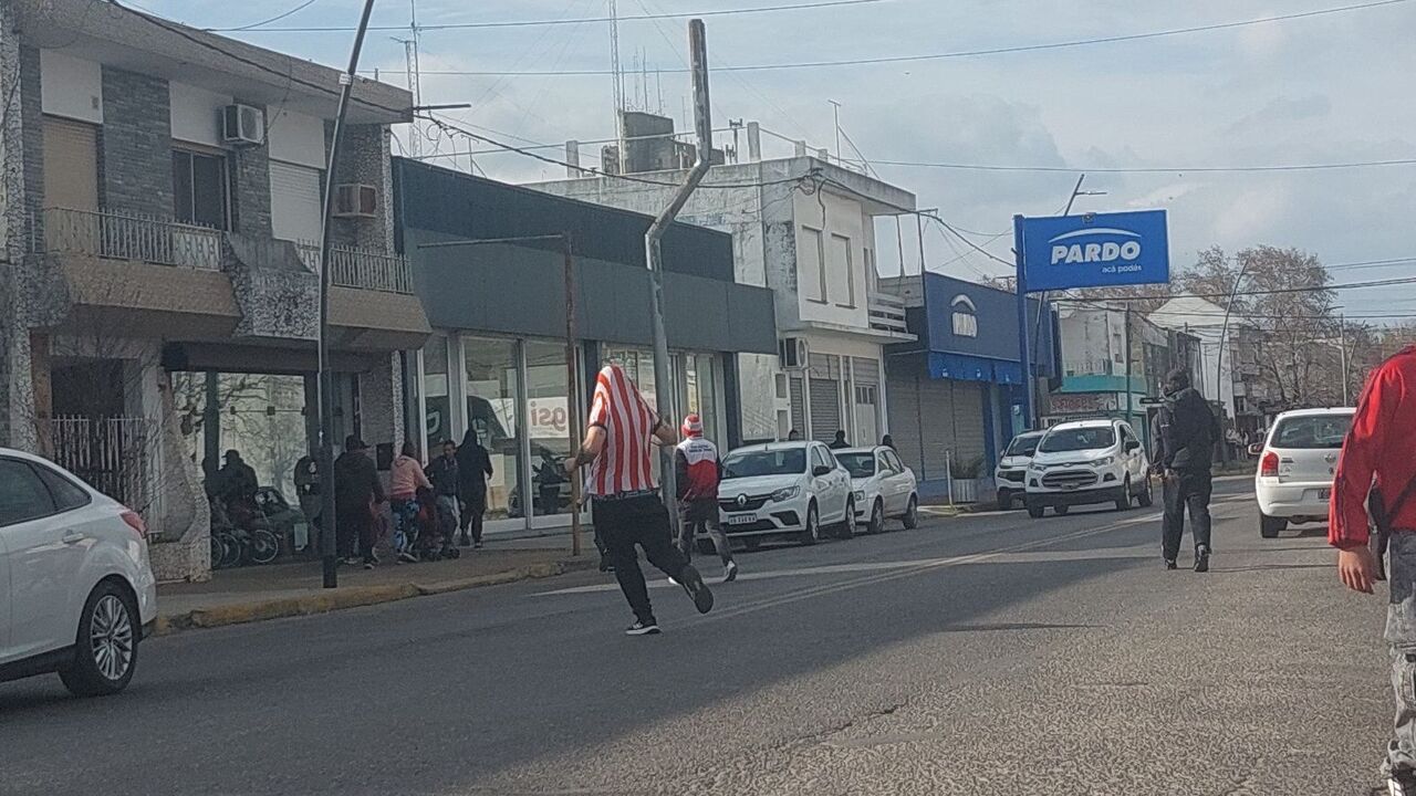 Otra foto