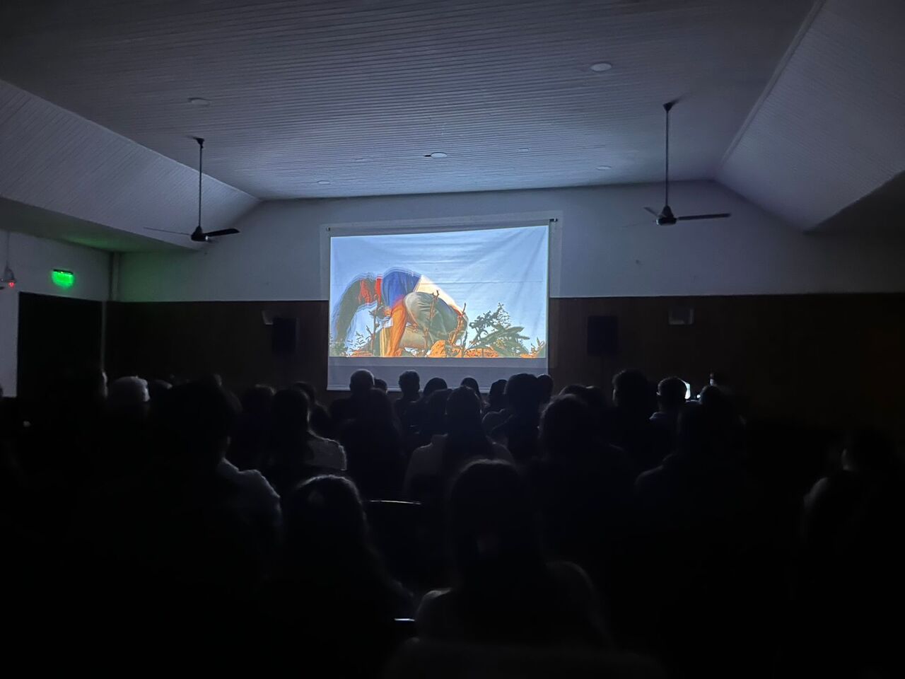 Cine