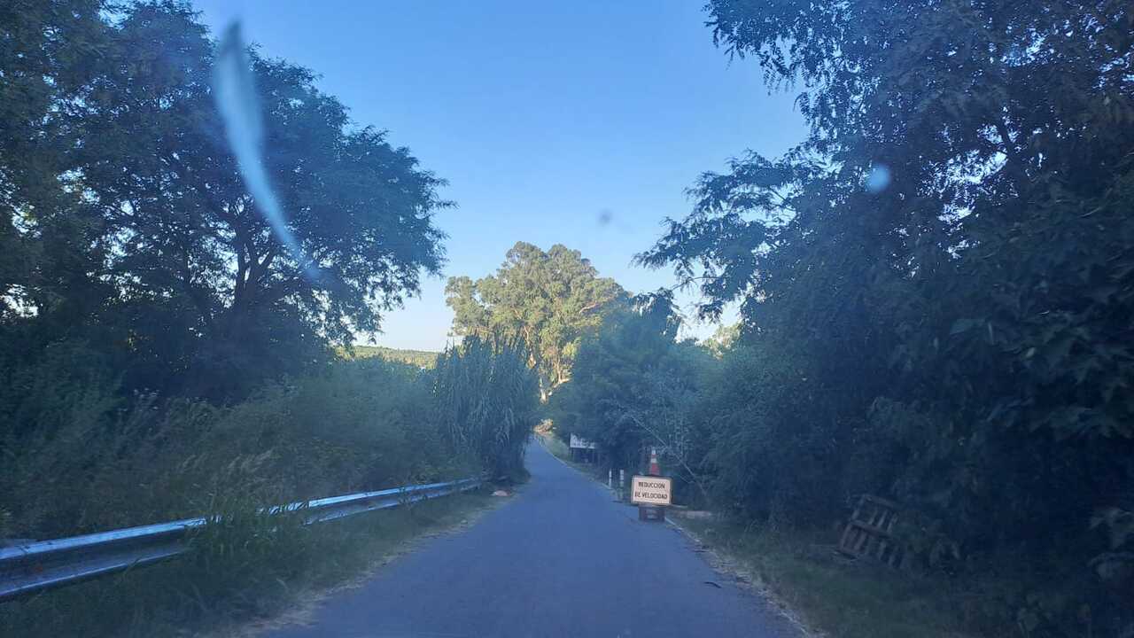 calle garay 1 calle garay 1