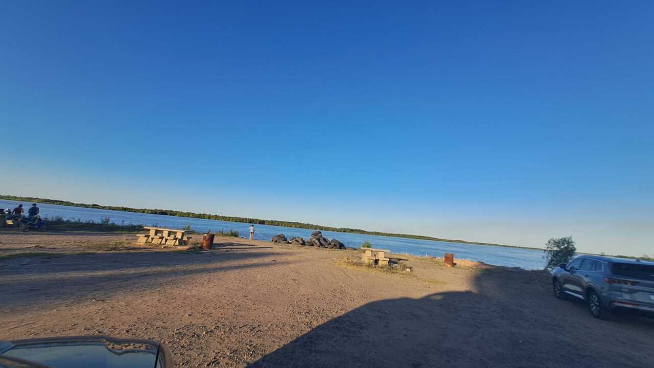 calla garay 2 calla garay 2