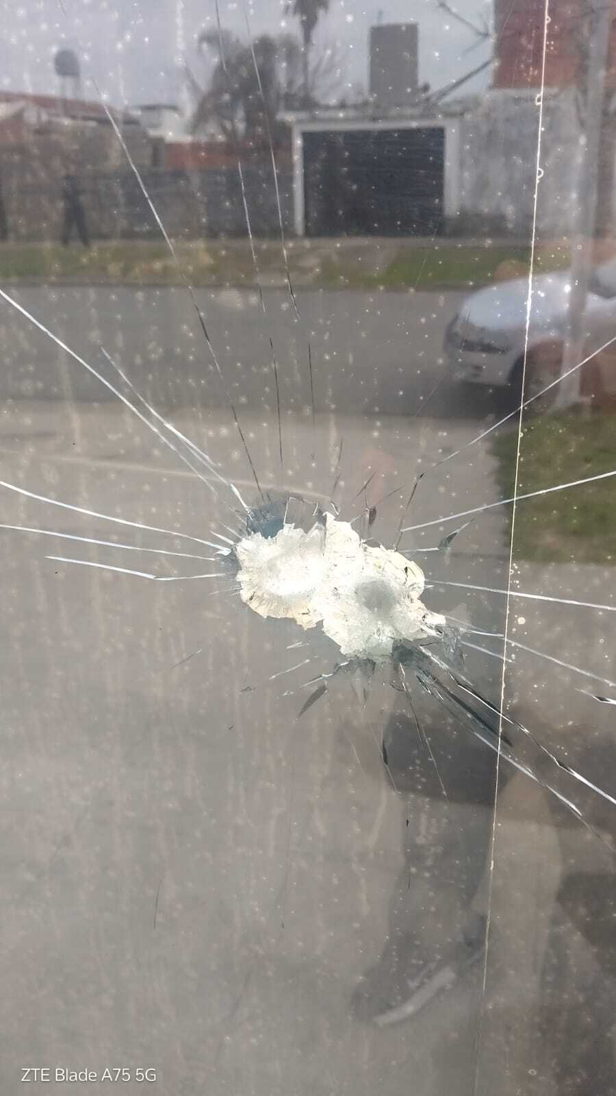 destrozos 1 destrozos 1