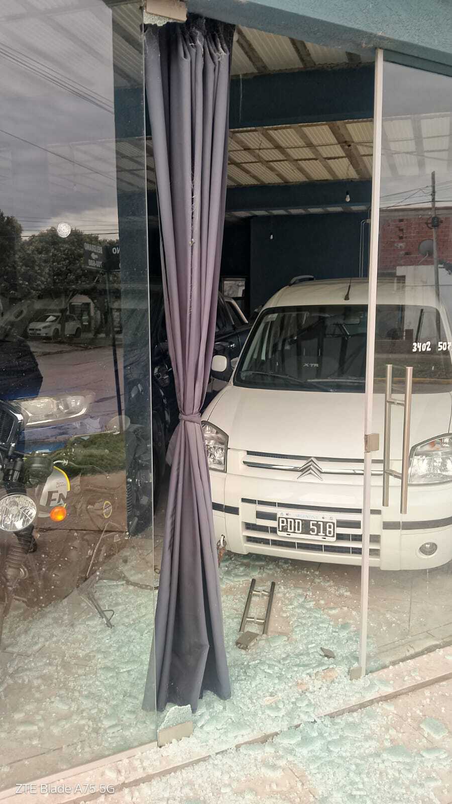 destrozos 2 destrozos 2
