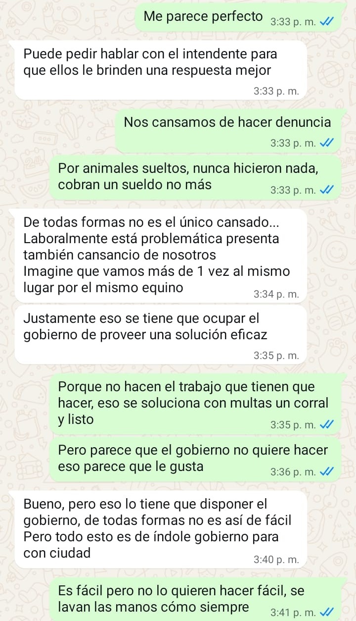 Captura 3 Captura 3