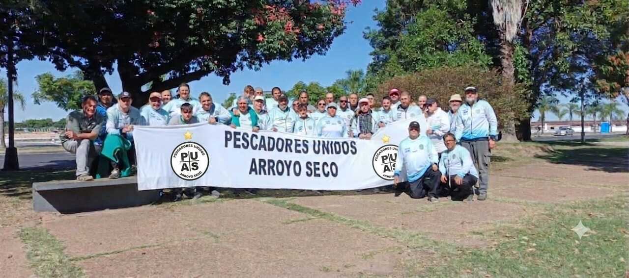 Foto PUAS