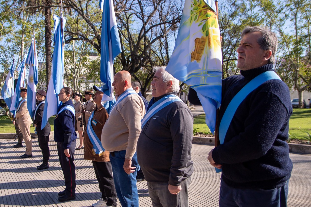 VC acto 2 VC acto 2