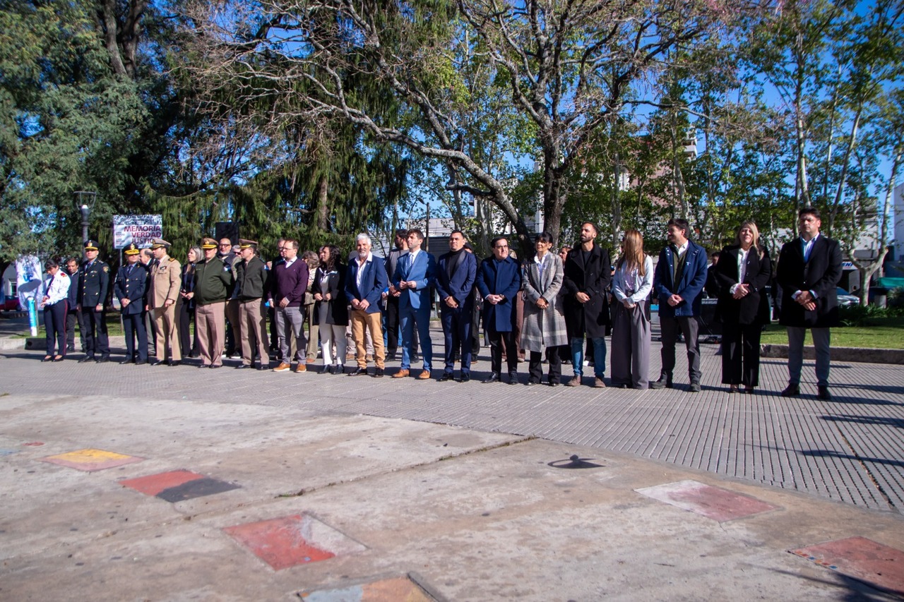 VC acto 3 VC acto 3