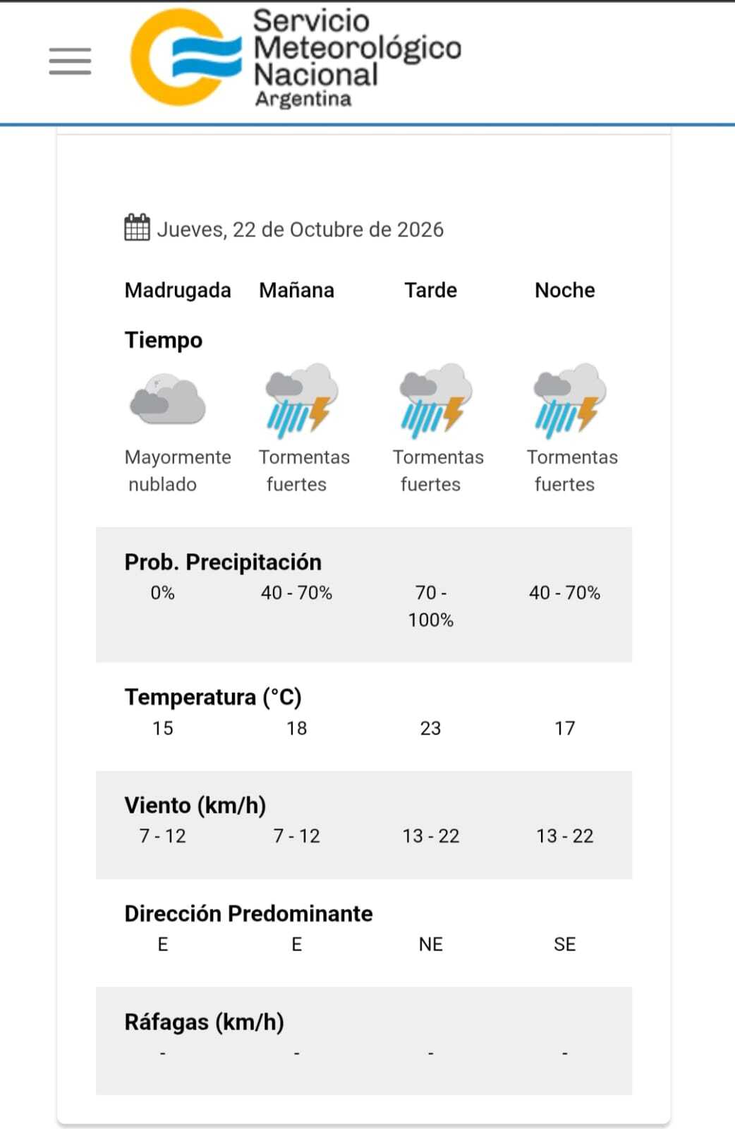 imagen vc 2