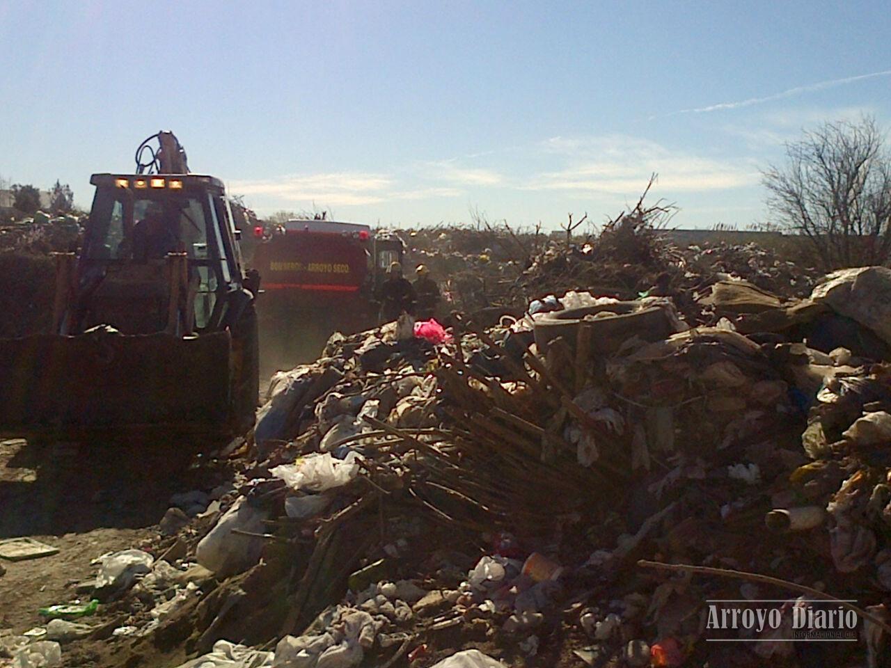 Basural 2
