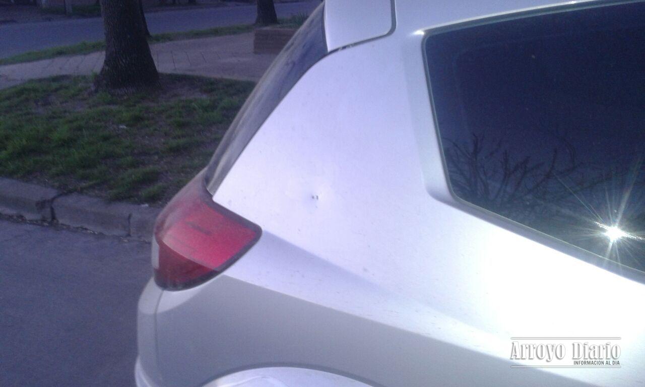 Auto 2