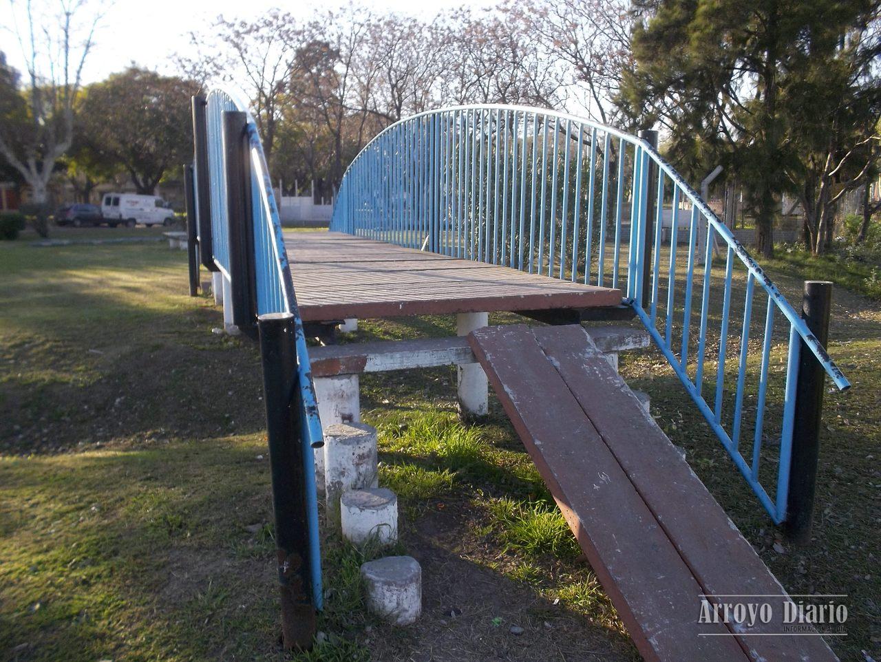 Puente 1