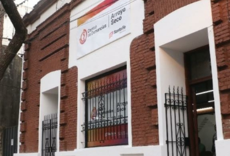 El espacio estar&aacute; abierto, en principio, de lunes a viernes de 8 a 14hs.