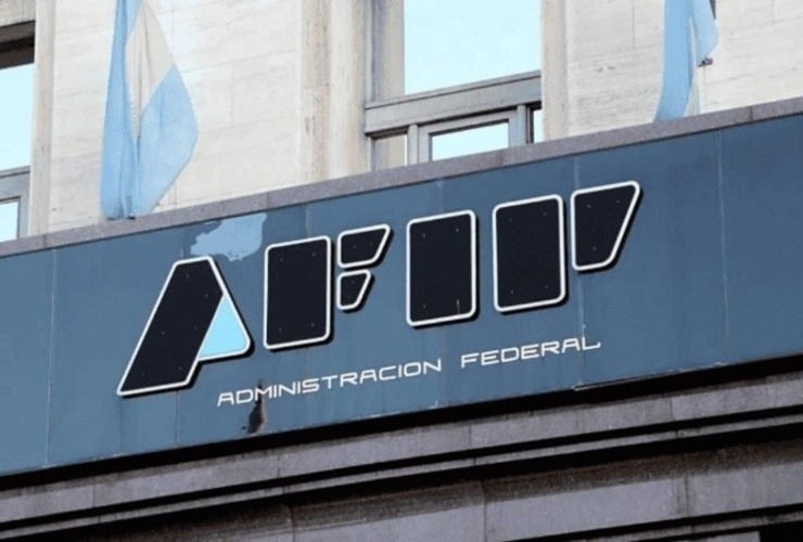 Imagen de Sin atención este jueves en dependencias nacionales por el Día del Trabajador del Estado
