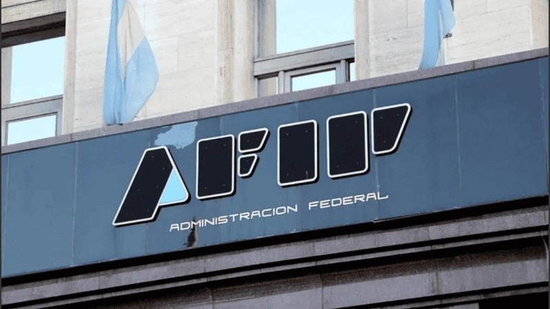 Imagen de Sin atenci&oacute;n este jueves en dependencias nacionales por el D&iacute;a del Trabajador del Estado