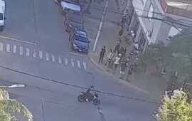 Foto: captura de pantalla video