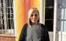 Imagen de 9 de Julio: M&aacute;s de 60 instituciones y agrupaciones confirmadas.