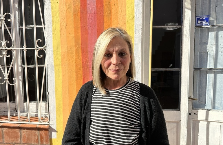 Imagen de 9 de Julio: M&aacute;s de 60 instituciones y agrupaciones confirmadas.