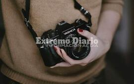 Imagen de El Concejo organiz&oacute; un concurso fotogr&aacute;fico por el 136&deg; aniversario de la ciudad.