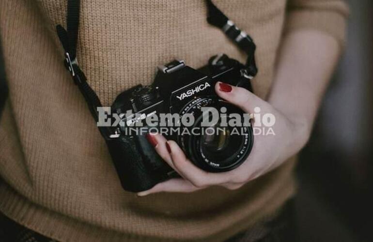 Imagen de El Concejo organiz&oacute; un concurso fotogr&aacute;fico por el 136&deg; aniversario de la ciudad.