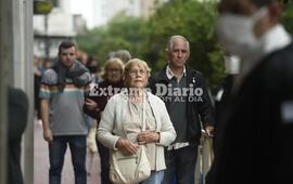 Imagen de Anses oficializ&oacute; el aumento de las jubilaciones y pensiones