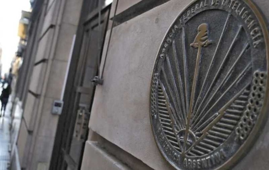 Imagen de Milei orden&oacute; la disoluci&oacute;n de la Agencia Federal de Inteligencia y se reflota el regreso de la Side