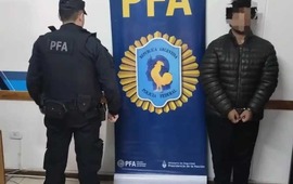 Imagen de La Justicia liber&oacute; al creador de F&uacute;tbol Libre por considerar que no ten&iacute;a motivaci&oacute;n lucrativa