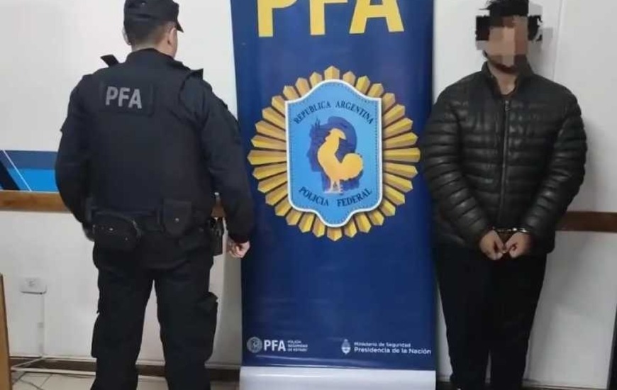 Imagen de La Justicia liber&oacute; al creador de F&uacute;tbol Libre por considerar que no ten&iacute;a motivaci&oacute;n lucrativa