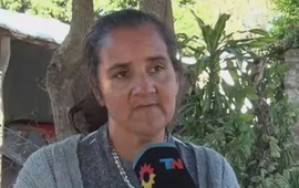 Imagen de Muri&oacute; de manera repentina el primer abogado de la mam&aacute; de Loan Pe&ntilde;a