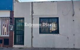 Imagen de La oficina del SIES estar&aacute; en calle San Nicol&aacute;s