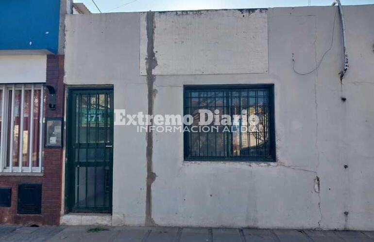 Imagen de La oficina del SIES estar&aacute; en calle San Nicol&aacute;s