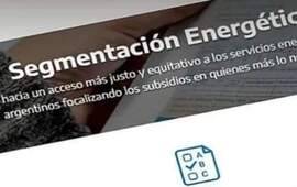 Imagen de La Comuna de Fighiera brindar&aacute; asesoramiento y realizar&aacute; el tr&aacute;mite para los vecinos que deseen recategorizarse.