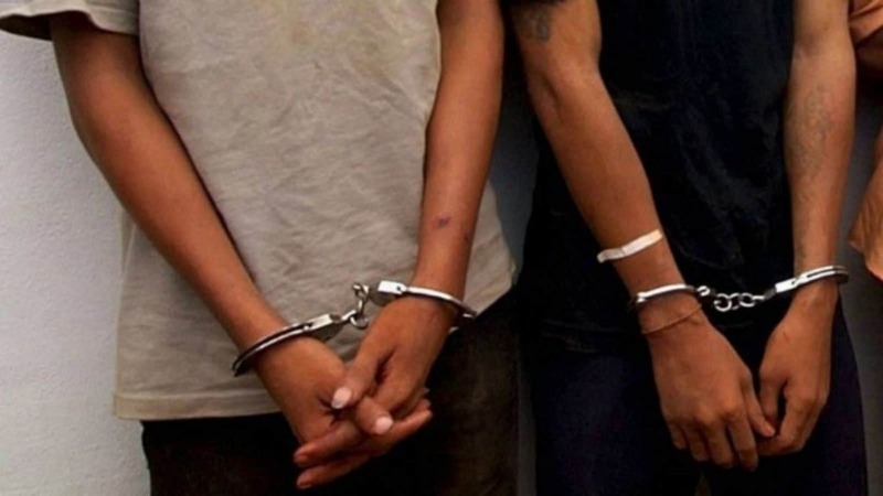 Imagen de Diputados iniciar&aacute; la semana que viene el tratamiento del proyecto para bajar la edad de imputabilidad