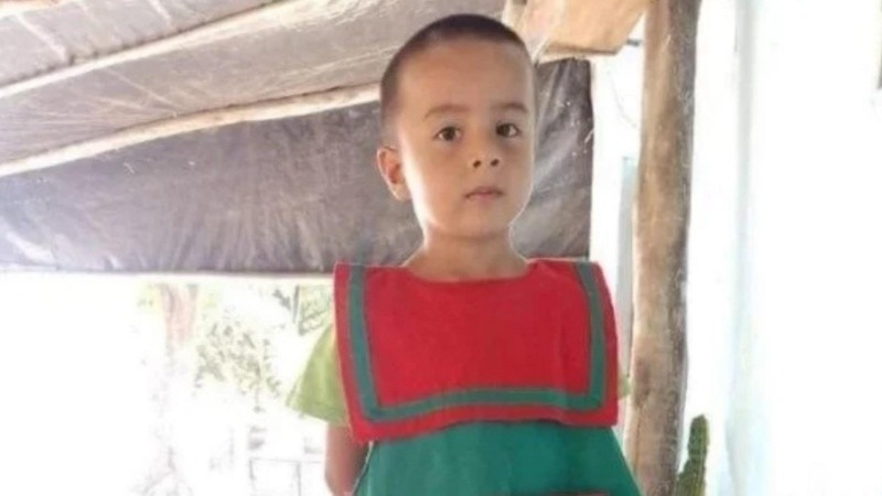 Imagen de Caso Loan: este lunes declaran el chofer que llev&oacute; a Laudelina y el viceintendente de 9 de Julio