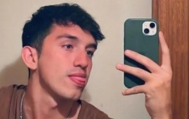 "El lugar anterior era provisorio", consider&oacute; el letrado.