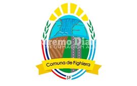 Imagen de Fighiera: La Comuna lanz&oacute; un plan de pago para la deudas