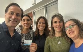 El espacio fue inaugurado hace casi dos a&ntilde;os con grandes resultados.