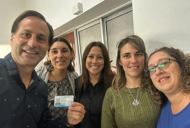 El espacio fue inaugurado hace casi dos a&ntilde;os con grandes resultados.