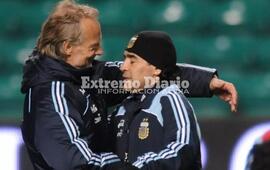 Imagen de Fighiera: Se realizar&aacute; una charla abierta con Fernando Signorini